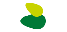 Banco Falabella