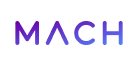 MACH